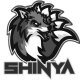 Shinya