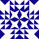 Gravatar
