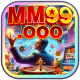 mm99ooo