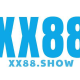 xx88show1