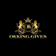 okkinggivesmot