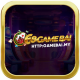 gamebaimy1