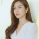CEO Thuỳ Linh