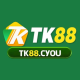 Nhà Cái TK88