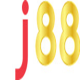 bj888 pw