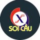 caothusoicau386