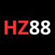 Hz88
