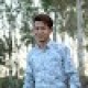 umesh gurung