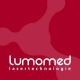 Laser Therapie