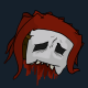 Enderdork