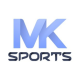 mksportcomtop1