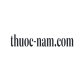 Thuoc-nam.com