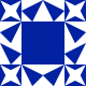 Gravatar
