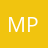 MP