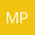 MP