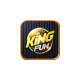 kingfungame2