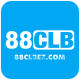88CLB