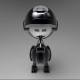 Droid