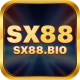 sx88bio1