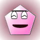 1_wkPl 1_tpPl