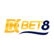 dkbet8casino1