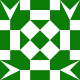 Gravatar