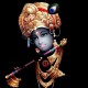 kollam003