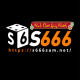 s666samne