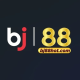 BJ88hot com