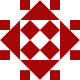 Gravatar