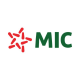 Mic Tower