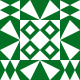 Gravatar