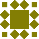 Gravatar