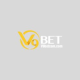 V9BET 