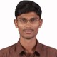Balamurugan