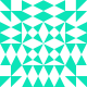 ecstaticbc4362eb86