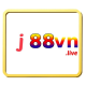 BJ88