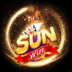 Sunwin