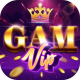gamvipcoo