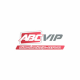 abcviprvsus1