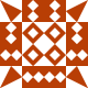 Gravatar