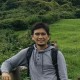 faris