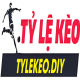 tylekeo_diy