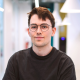 Avatar of josepboncom
