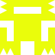 Gravatar