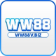 WW88v biz