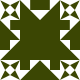 Gravatar