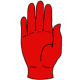 The_Red_Hand