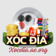 Xoc Dia Online 