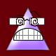 z_qwmr z_cvmr